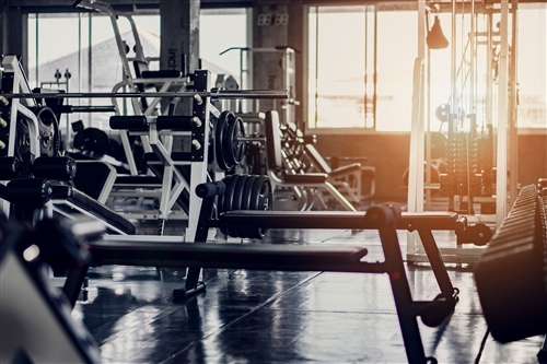 Thủ tục xin cấp Giấy chứng nhận đủ điều kiện kinh doanh hoạt động thể thao đối với môn Thể dục thể hình và Fitness