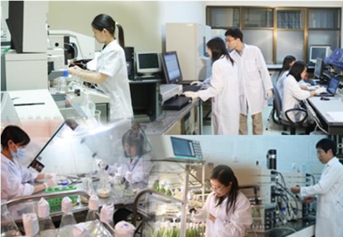 Thủ tục xin thay đổi, bổ sung, cấp lại Giấy chứng nhận đăng ký hoạt động khoa học và công nghệ