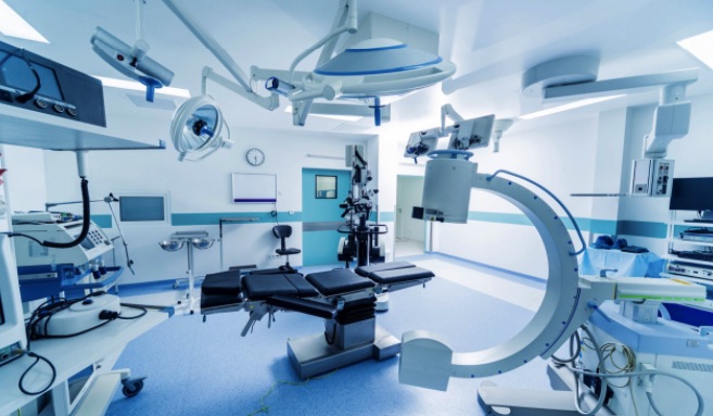 Quy định mới nhất năm 2022 về nhập khẩu test covid