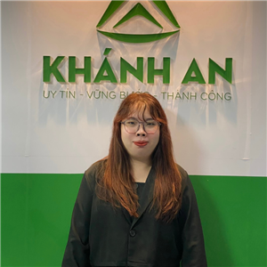 Nguyễn Hồng Vân