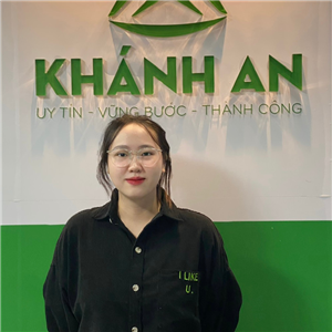 Nguyễn Thị Kiều Trinh