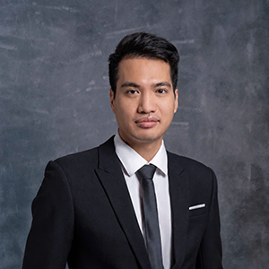 Đỗ Hoàng Lâm