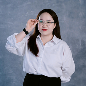 Nguyễn Thị Kiều Trinh