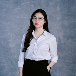 Nguyễn Trang
