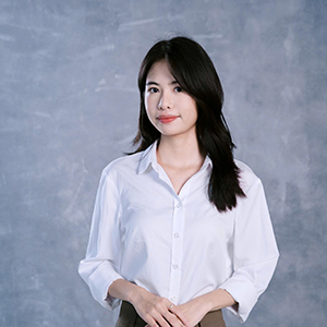 Trương Ngân Phương