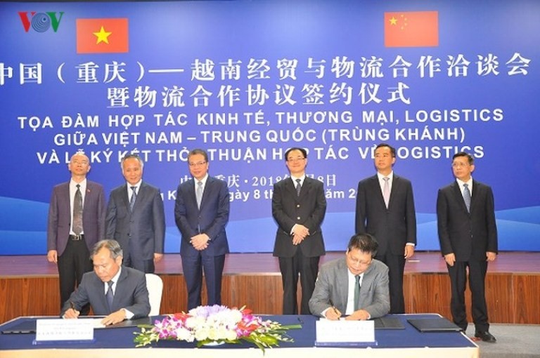 THÀNH LẬP DOANH NGHIỆP TẠI TRUNG QUỐC