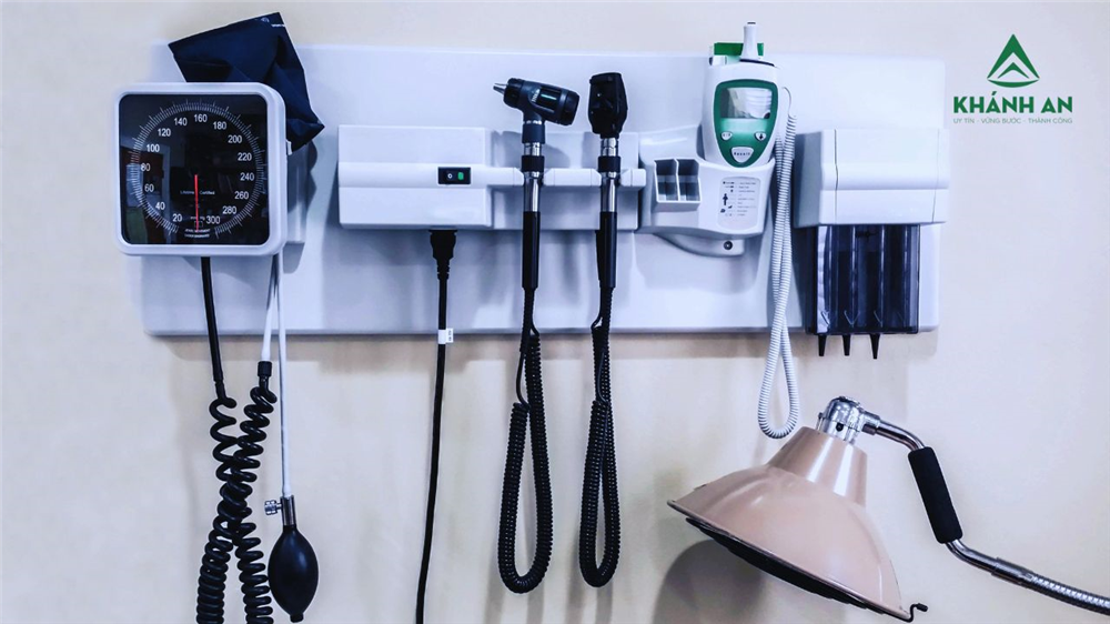 Tiêu chuẩn áp dụng của thiết bị y tế thuộc loại B bao gồm những điều kiện nào?