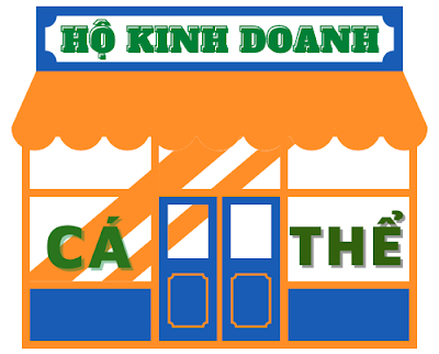 [01/07/2023] Quy định về mã số thuế hộ kinh doanh 
