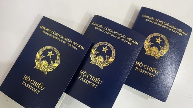 [08/2023] Một số chính sách mới có hiệu lực từ ngày 15/8/2023