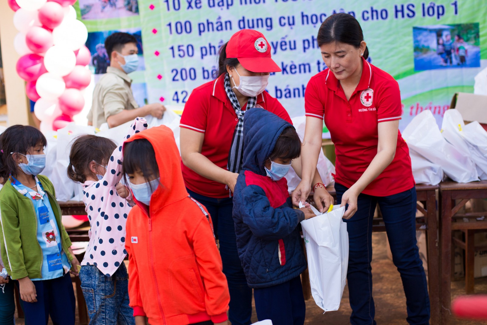 [09/2022] Điểm tin pháp luật đáng chú ý trong tháng 9/2022