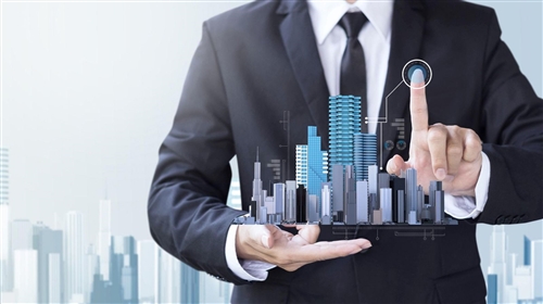 5 chính sách mới về doanh nghiệp có hiệu lực từ tháng 5/2026