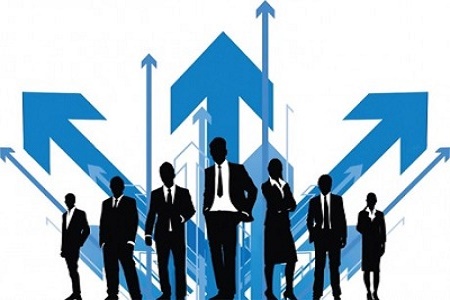 Dịch vụ thành lập doanh nghiệp Hoạt động dịch vụ lao động và việc làm