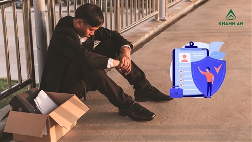 Bảo hiểm thất nghiệp là gì? Khi nào bạn được hưởng quyền lợi?
