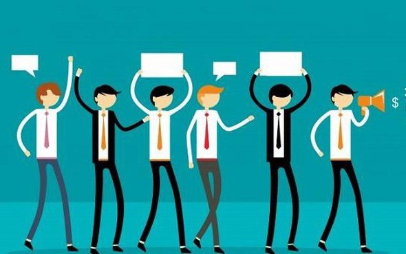 Bảo vệ quyền lợi của cổ đông Bảo vệ quyền lợi của cổ đông