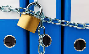 Bí mật kinh doanh theo Luật sở hữu trí tuệ Bí mật kinh doanh theo Luật sở hữu trí tuệ