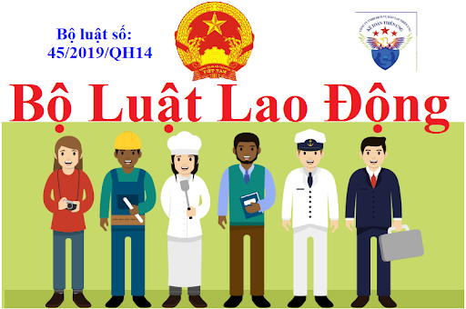 Bộ luật lao động 2019 có hiệu lực khi nào? Bộ luật lao động 2019 có hiệu lực khi nào?