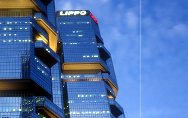 CÁC LOẠI HÌNH CÔNG TY CÓ THỂ THÀNH LẬP TẠI HONG KONG