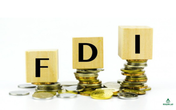 CÁC LƯU Ý QUAN TRỌNG VỀ HOẠT ĐỘNG BÁN LẺ CỦA DOANH NGHIỆP FDI TẠI VIỆT NAM