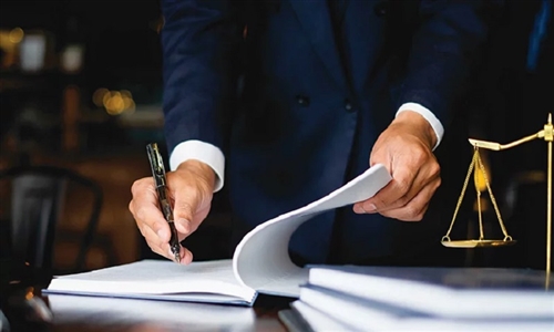 CÁC RỦI RO PHÁP LÝ TRONG HOẠT ĐỘNG DOANH NGHIỆP VÀ CÁCH PHÒNG TRÁNH