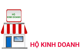 Các trường hợp bị thu hồi Giấy chứng nhận đăng ký hộ kinh doanh