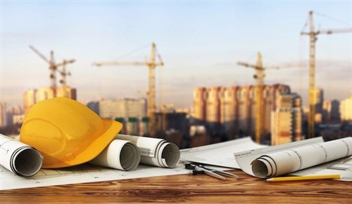Các trường hợp chấm dứt hoạt động dự án đầu tư nước ngoài 