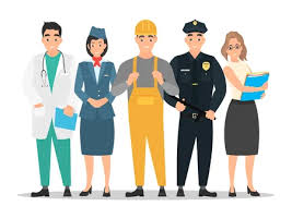 Các trường hợp người lao động nước ngoài không thuộc diện cấp giấy phép lao động
