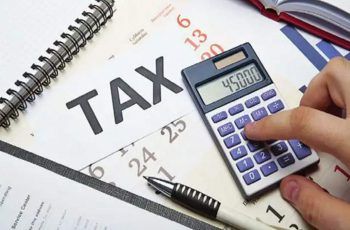 CÁC TRƯỜNG HỢP NHÂN VIÊN ĐẠI LÝ THUẾ BỊ ĐÌNH CHỈ HÀNH NGHỀ