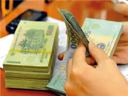 Các trường hợp NLĐ nghỉ làm và hưởng 100% lương Các trường hợp NLĐ nghỉ làm và hưởng 100% lương