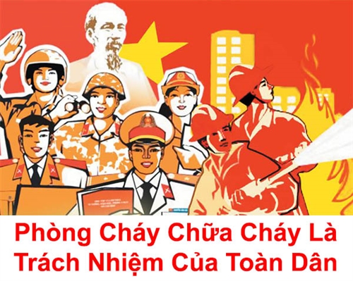 CÁC YÊU CẦU VỀ PHÒNG CHÁY, CHỮA CHÁY ĐỐI VỚI NHÀ Ở KẾT HỢP LÀM CƠ SỞ SẢN XUẤT, KINH DOANH THEO QUY ĐỊNH PHÁP LUẬT MỚI NHẤT 2025 VỀ PHÒNG CHÁY, CHỮA CHÁY
