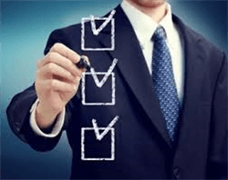 Cách mã hóa ngành nghề kinh doanh Cách mã hóa ngành nghề kinh doanh