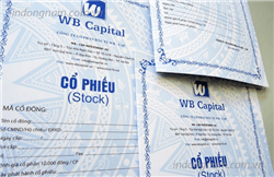 Cách thức thành lập sổ đăng ký cổ đông năm 2018 Cách thức thành lập sổ đăng ký cổ đông năm 2018