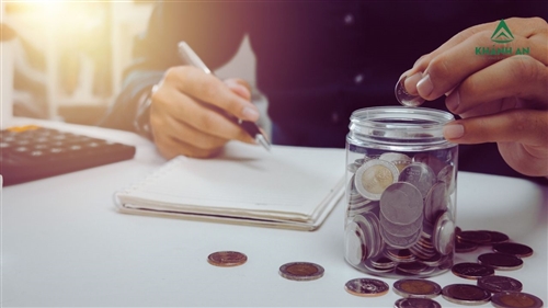 Cách tính lương hưu theo quy định mới nhất: Bạn đã biết chưa?