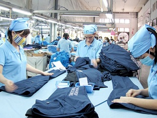 Cách tính tiền lương cho người lao động Cách tính tiền lương cho người lao động