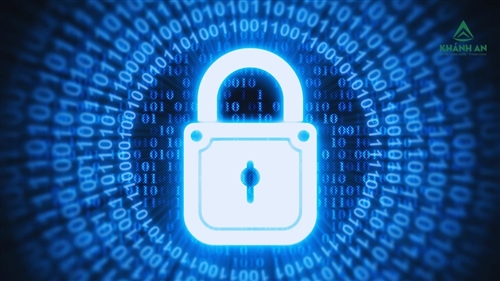 Cấp giấy phép xuất nhập khẩu mật mã dân sự online từ năm 2026: Doanh nghiệp cần biết gì?