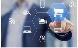 Cắt giảm các ngành nghề kinh doanh có điều kiện không cần thiết trước 31/12/2026