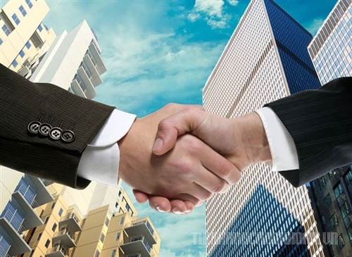 Thủ tục góp vốn, mua cổ phần, mua phần vốn góp của người nước ngoài vào công ty Việt Nam