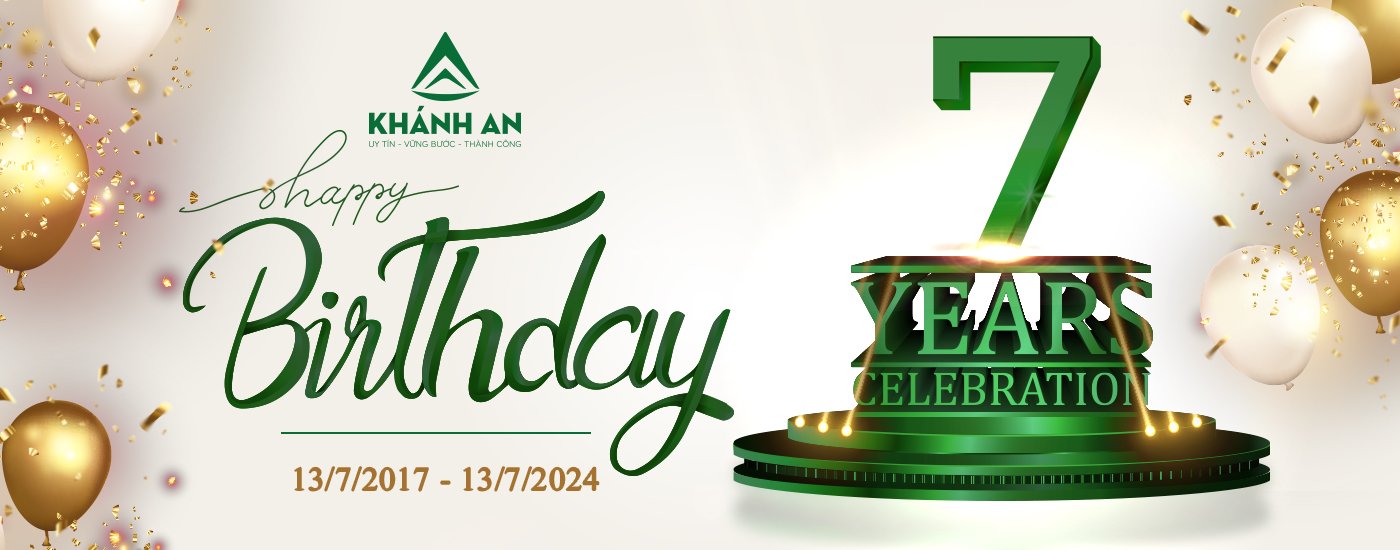 Chấm dứt hoạt động văn phòng đại diện của thương nhân nước ngoài được tiến hành như thế nào?