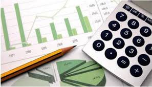 Chế độ báo cáo hoạt động của nhà đầu tư nước ngoài như thế nào?