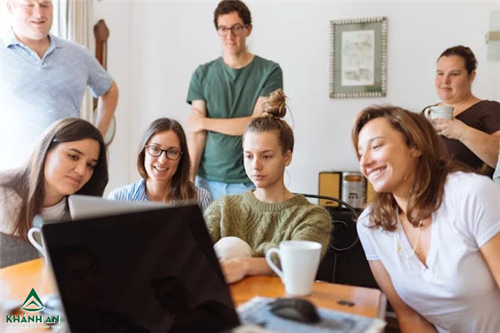 CHI NHÁNH CỦA DOANH NGHIỆP CÓ ĐƯỢC KINH DOANH DỊCH VỤ TƯ VẤN DU HỌC KHÔNG? CHI NHÁNH CỦA DOANH NGHIỆP CÓ ĐƯỢC KINH DOANH DỊCH VỤ TƯ VẤN DU HỌC KHÔNG?
