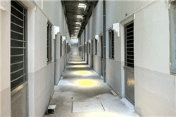 Cho thuê phòng trọ có phải làm thủ tục đăng ký kinh doanh? Cho thuê phòng trọ có phải làm thủ tục đăng ký kinh doanh?