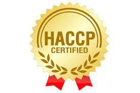 Chứng nhận HACCP là gì? Chứng nhận HACCP có thay thế Giấy phép An toàn vệ sinh thực phẩm được không?