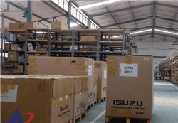 Có cần đăng ký kinh doanh khi xây dựng nhà xưởng cho công ty? Có cần đăng ký kinh doanh khi xây dựng nhà xưởng cho công ty?