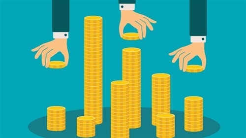 CỔ ĐÔNG KHÔNG GÓP ĐỦ VỐN MUA CỔ PHẦN BỊ XỬ LÝ NHƯ THẾ NÀO? QUY ĐỊNH MỚI NHẤT DOANH NGHIỆP CẦN BIẾT