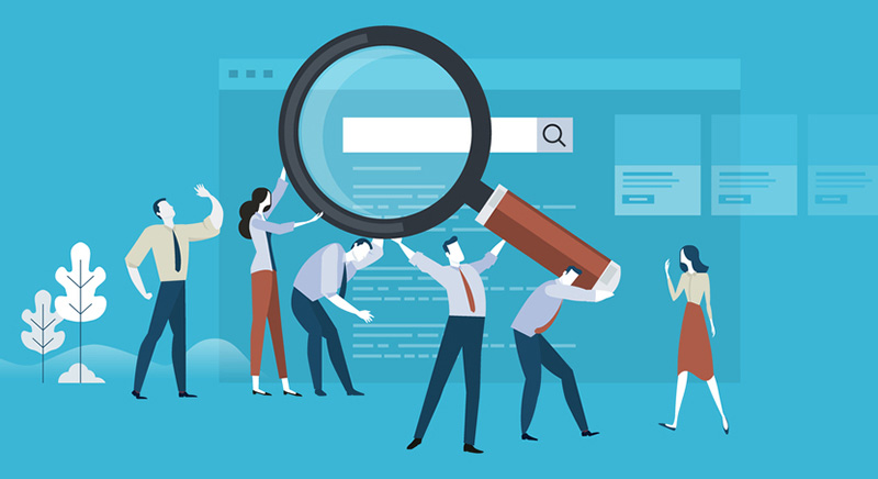 Có được đặt tên công ty trùng với tên của một công ty khác không?