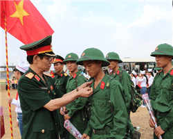 Có được tạm hoãn gọi nhập ngũ khi chưa có Giấy báo nhập học đại học không? Có được tạm hoãn gọi nhập ngũ khi chưa có Giấy báo nhập học đại học không?