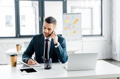 THAY ĐỔI GIÁM  ĐỐC CỦA TRUNG TÂM NGOẠI NGỮ NHƯ THẾ NÀO? THAY ĐỔI GIÁM  ĐỐC CỦA TRUNG TÂM NGOẠI NGỮ NHƯ THẾ NÀO?