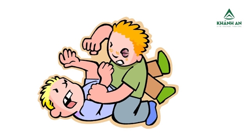 Cố ý gây thương tích bị xử lý thế nào? Mức án tù và tình tiết tăng nặng