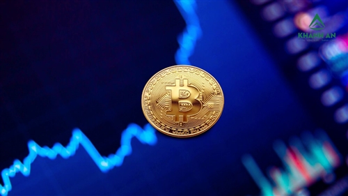 Coin công nghệ là gì? Có nên đầu tư không? Tìm hiểu chi tiết
