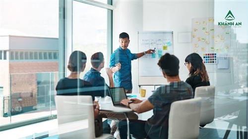 Conditions for Establishing a Private Enterprise: Required Documents and Procedures