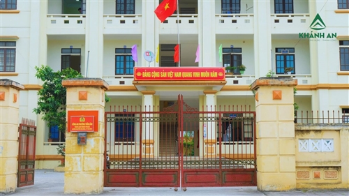 Công an phường Cửa Nam: Địa chỉ và thông tin cần biết khi cần trợ giúp